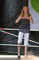 Braderie 2010 178